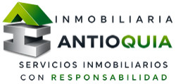 Inmobiliaria Antioquia